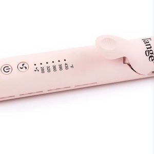 L’ange Le Duo
360° Airflow Styler